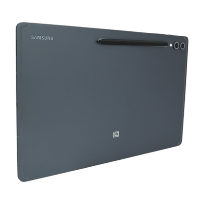Galaxy Tab S10 Ultra 14.0" Gray 512GB WiFi Tablet with Pen