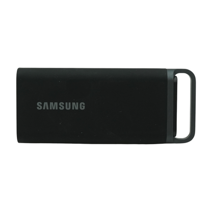 8TB T5 EVO Portable SSD