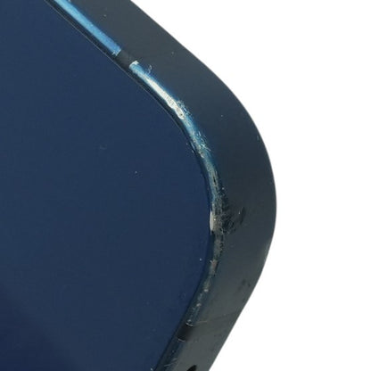 iPhone 12 "T-Mobile" 64GB Blue