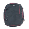 Black Laptop Bag