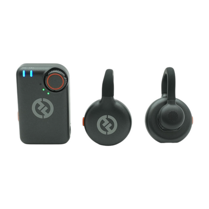 Lark M2S Microphone