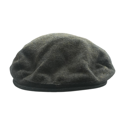 Brown Misc. Hat