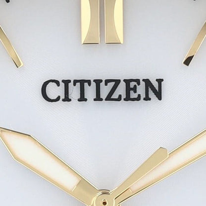 Stainless Steel Watch