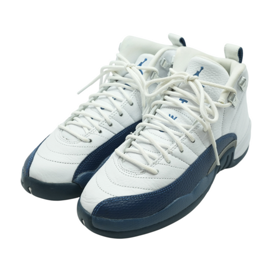 White Athletics