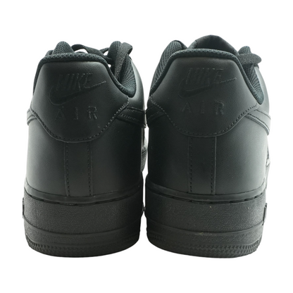 Air Force 1 Low '07 Low-Top Athletic Shoes
