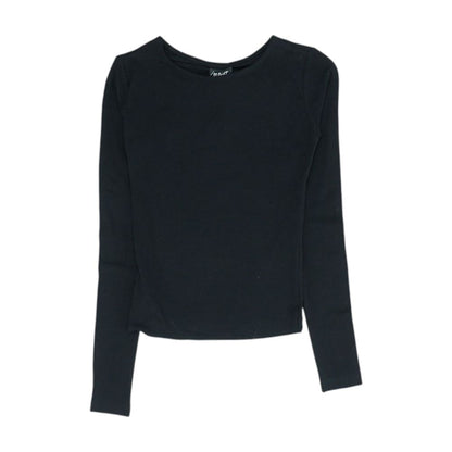 Black T-Shirt