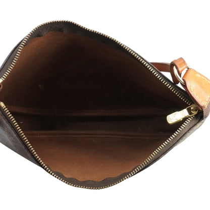 Pochette Accessoires in Monogram Canvas