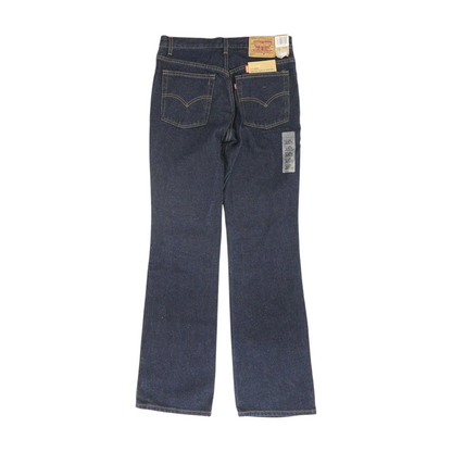 517 Blue Jeans