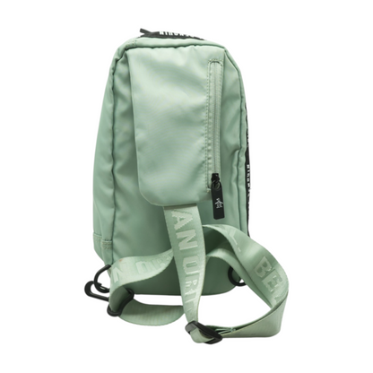 Sling Crossbody Bag