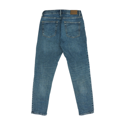 Regular Jeans