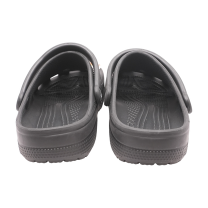 Black Flats