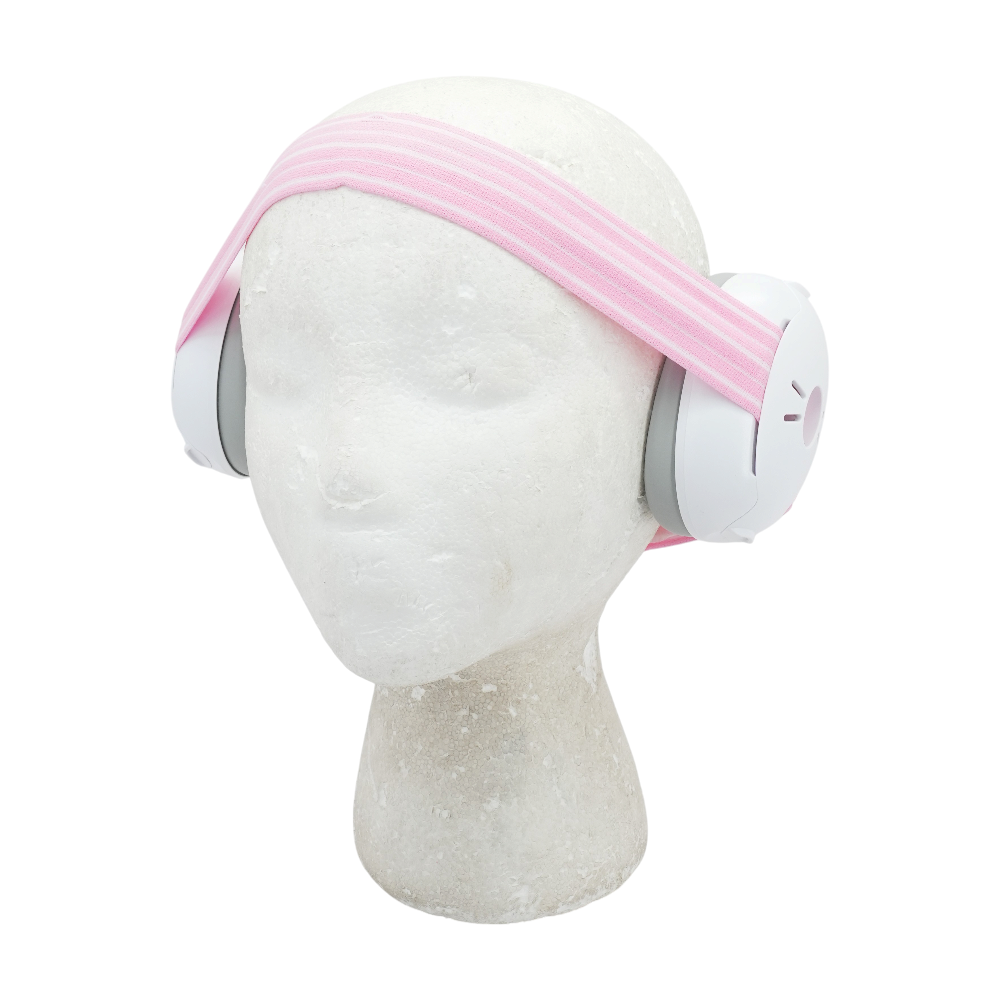 Muffy Baby Ear Muffs