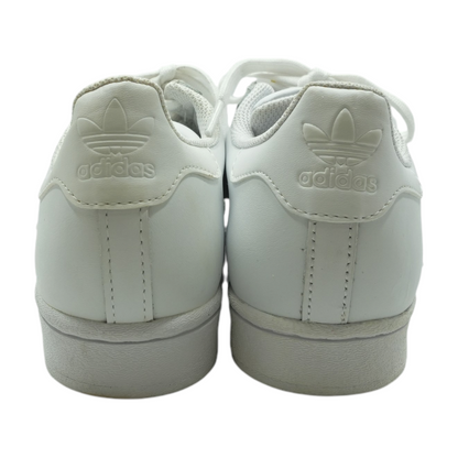 Superstar II Athletic Shoes