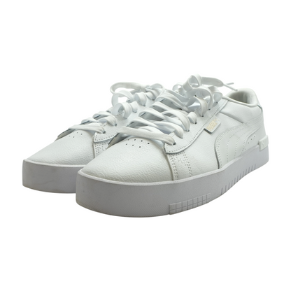 Court Sneaker Athletic Shoes