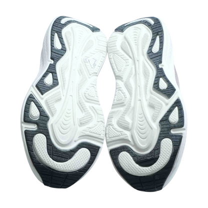 Penna Low-Top Athletic Shoes
