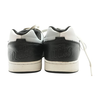 Ebernon Low PRM Low-Top Athletic Shoes