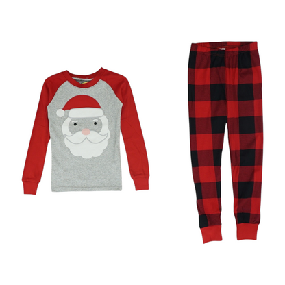 Gray Graphic Set