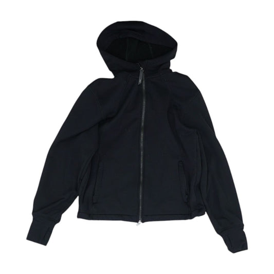 Athleta Black Active Jacket – Image 1