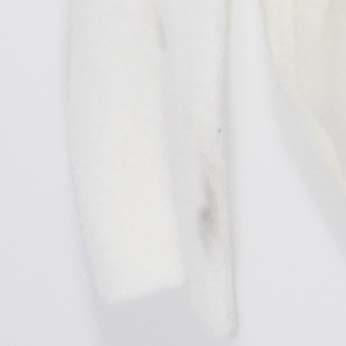 Ivory Cardigan Sweater