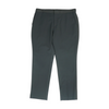Express Black Slim Pants – Image 1