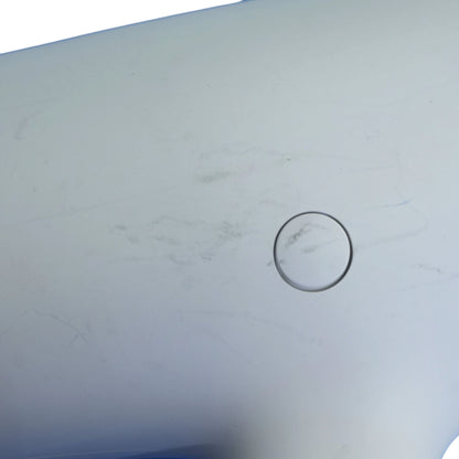 Nanoe Hair Dryer