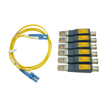 Fluke LinkRunner AT 2000 Auto-Tester Kit