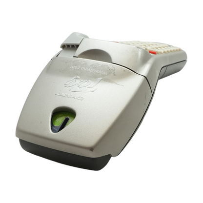 LetraTag Style B Label Maker