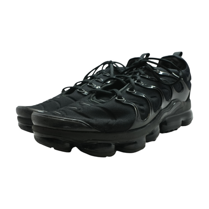 Air VaporMax Plus Low-Top Athletic Shoes