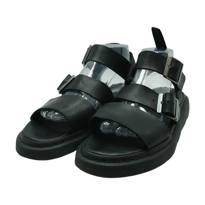 White Wedged Sandals