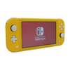 Switch Lite 32GB Game System