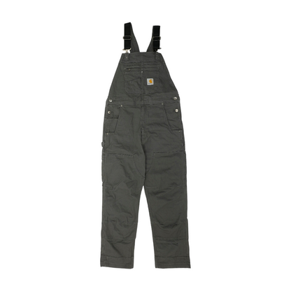 Gray Regular Jeans