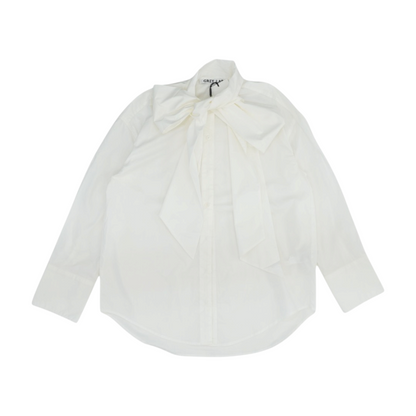 White Blouse