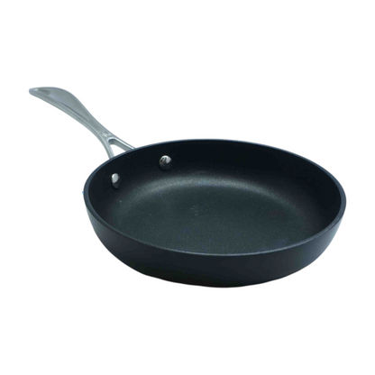 8 in Frying Pan