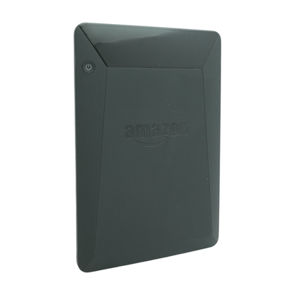 Kindle Voyage 7th 4GB Black E-Reader