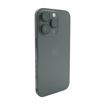 iPhone 14 Pro "AT&T" 512GB Space Black
