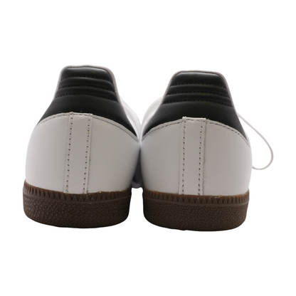 Samba OG Low-Top Athletic Shoes