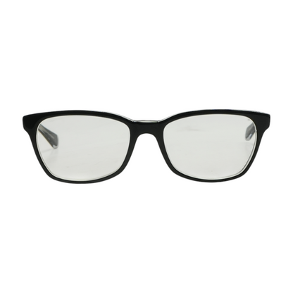 Black RB 5362 Cat Eye Prescription Eyewear