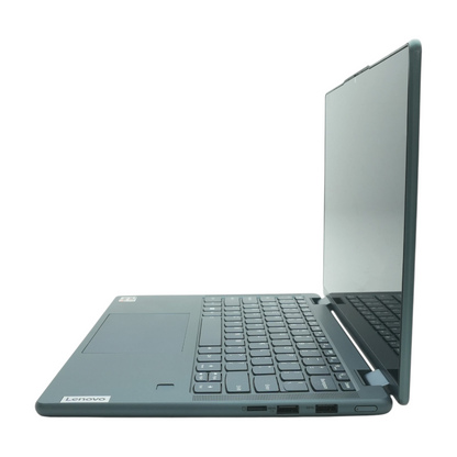 14.0" Yoga 6 Blue AMD Ryzen 5 2.00GHz 8GB 512GB NVME/SSD