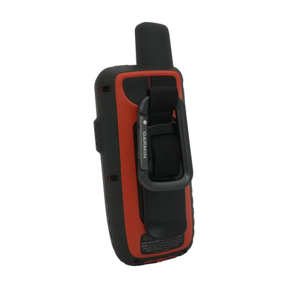 GPSMAP 67i Portable GPS