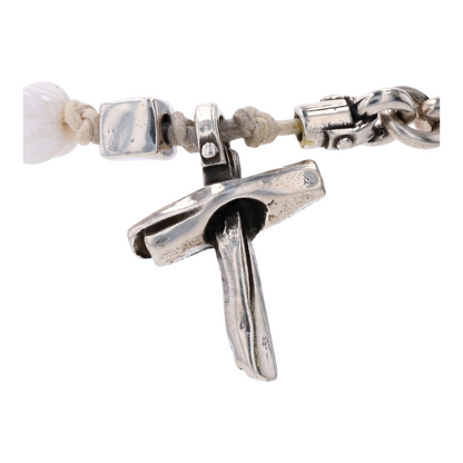 Costume Beaded Bracelet