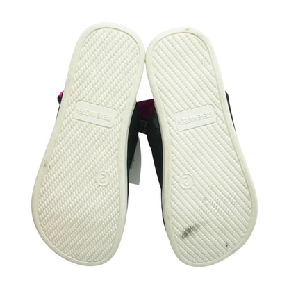 Multi Color Sandals