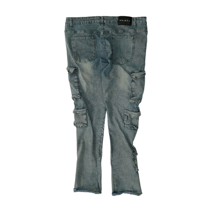 Classic Jeans
