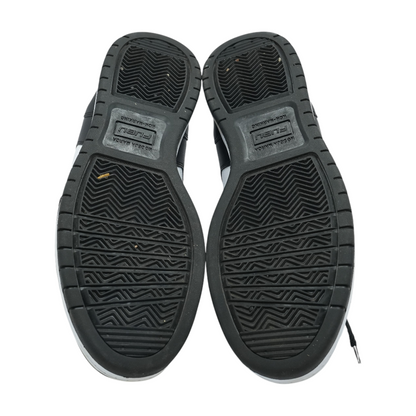 2.0 Low-Top Athletic Shoes
