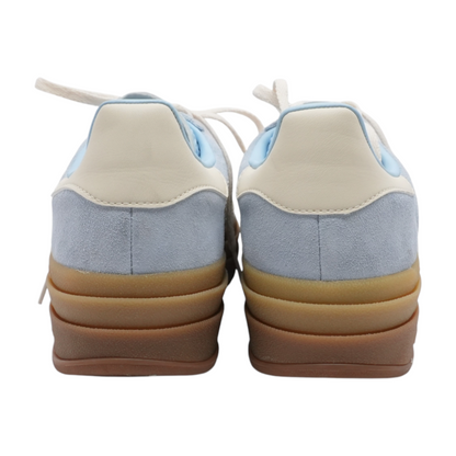 Handball Spezial Low-Top Athletic Shoes