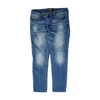 Regular Jeans