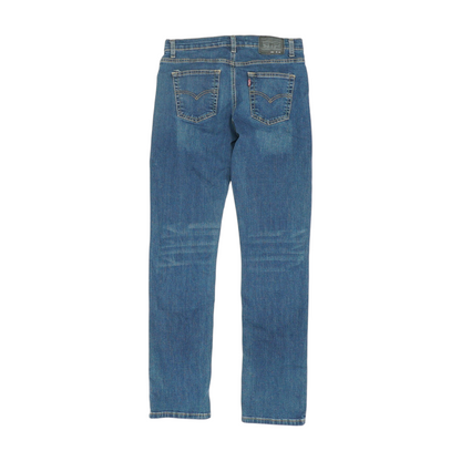 511 Slim Jeans
