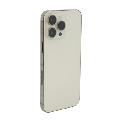 iPhone 14 Pro Max "AT&T" 128GB Gold