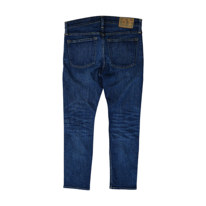 Slim Jeans