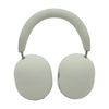 White S49 Sonos Ace Noise Cancelling Headphones