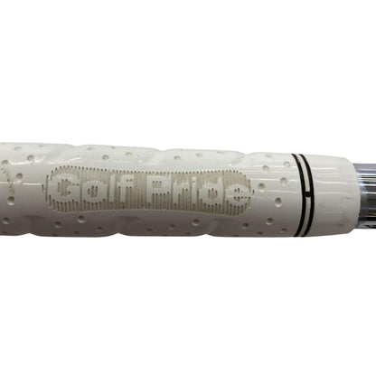 Opus Sand Wedge 56°